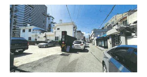 강원특별자치도 강릉시 옥천동 OOOOOO 단독주택 경매 물건 이미지