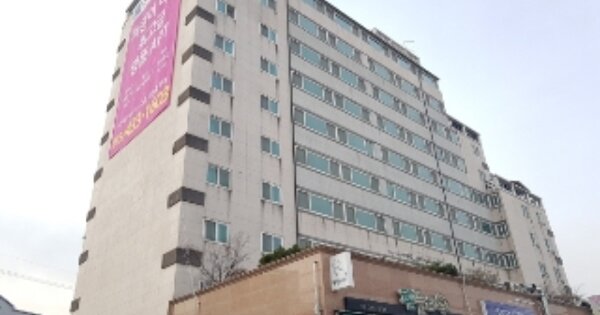 강원특별자치도 홍천군 홍천읍 연봉리 153-5, 주동 OOOOOO OOOOOOOOO 아파트 경매 물건 이미지