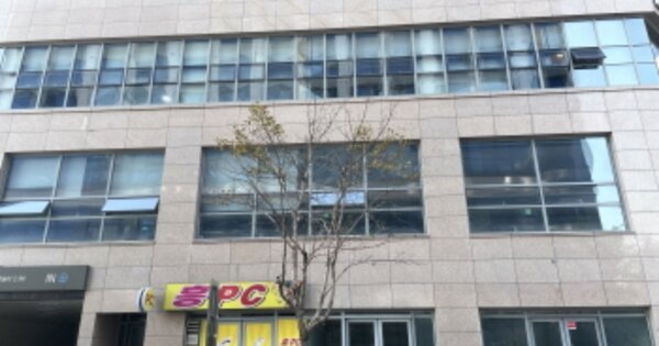 경기 성남시 중원구 성남동 OOOOO OOOOOO OOOOOOOOOOOO O OOO 근린상가 경매 물건 이미지