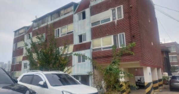 충남 아산시 용화동 OOOO OOOOOO O OOO 다세대주택 경매 물건 이미지