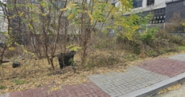 충청남도 아산시 배방읍 북수리 OOOO 대지 경매 물건 이미지