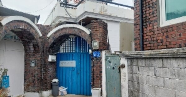 충남 아산시 권곡동 OOOOOO 단독주택 경매 물건 이미지