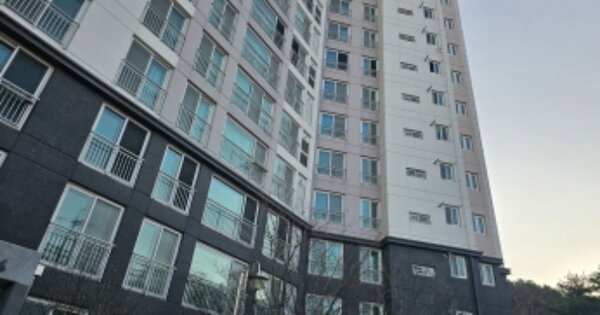 충남 천안시 동남구 안서동 546, 104동 OOOOOO OOOOOOOOOOO 아파트 경매 물건 이미지