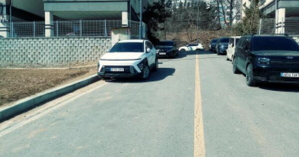 경기도 평택시 가재동 OOOOOO 전 경매 물건 이미지
