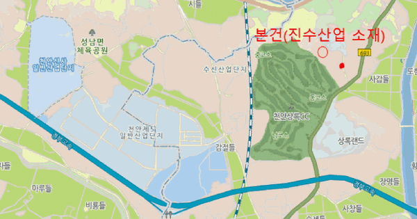광주광역시 서구 OOO OO OOOOOOOOO OOOOOOOOOO 기타차량 경매 물건 이미지