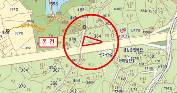 강원특별자치도 강릉시 선수촌로 36 701동 OOOO OOOOO OOOOOOOOOOOOOOO 기타차량 경매 물건 이미지