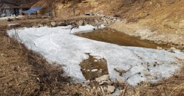 강원특별자치도 춘천시 동산면 봉명리 OOO O OOO 단독주택 경매 물건 이미지