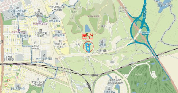 전라남도 여수시 여서동 여서동6길 2, 비동 OOOOOOOOO 기타차량 경매 물건 이미지