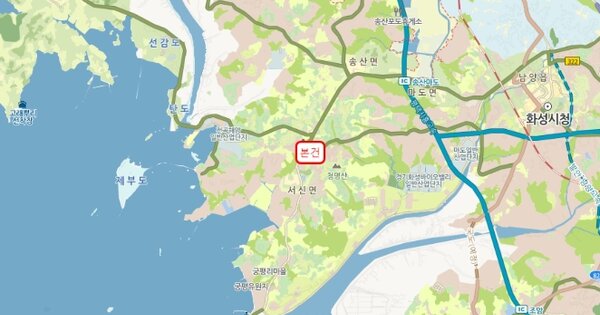 서울 광진구 OOOOOO OOOOO OOO OOOOO 기타차량 경매 물건 이미지