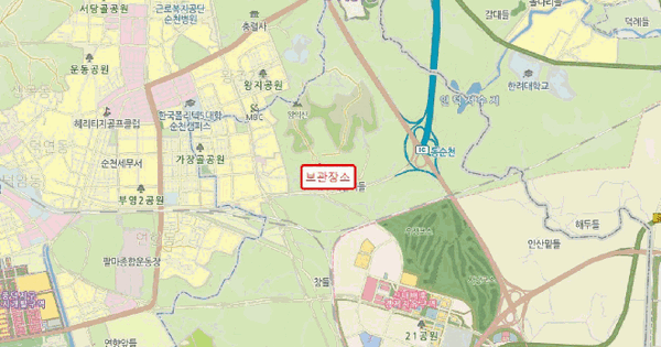전라남도 보성군 OOOO OOO OO 기타차량 경매 물건 이미지