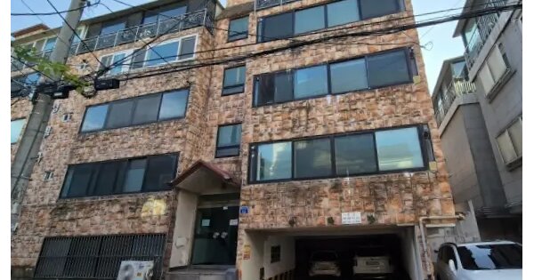 서울특별시 강서구 화곡동  56-320  제3층 제302호 다세대주택 경매 물건 이미지