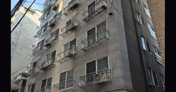서울특별시 은평구 불광동 281-39 세종래미안  4층402호 근린상가 경매 물건 이미지