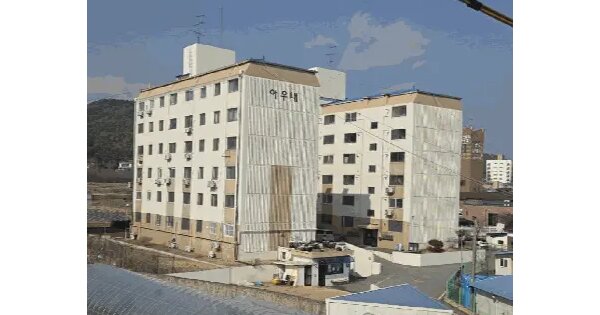 충청남도 천안시 동남구 병천면 병천리 308 아우내아파트  4층404호 아파트 경매 물건 이미지