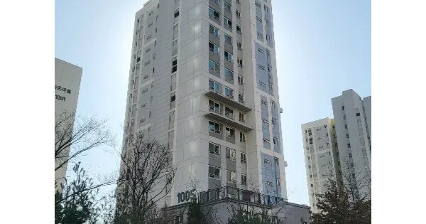 세종특별자치시  다정동  969 가온마을10단지 1005동 12층1202호 아파트 경매 물건 이미지