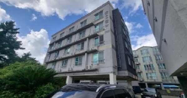 제주특별자치도 서귀포시 남원읍 남원리 217-5 숲으로풀룸  2층204호 도시형생활주택 경매 물건 이미지