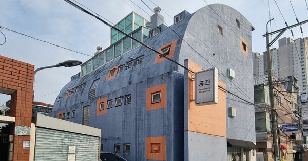 부산광역시 금정구 장전동  293-21 장전동원룸주택 3층302호 다세대주택 경매 물건 이미지