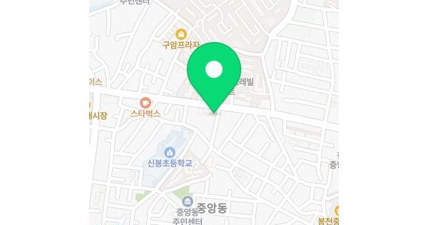 서울특별시 관악구 봉천동 458-71  4층403호 미지정 경매 물건 이미지