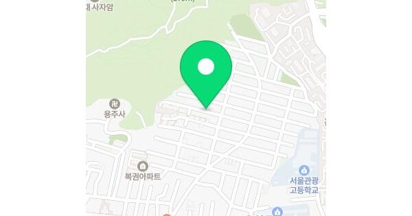 서울특별시 관악구 봉천동 635-449  3층301호 미지정 경매 물건 이미지