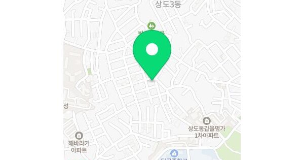 서울특별시 동작구 상도동 299-173  4층401호 미지정 경매 물건 이미지