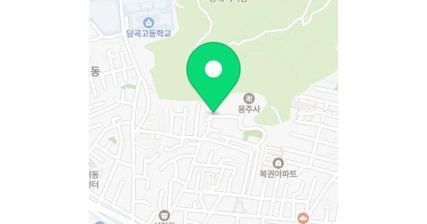 서울특별시 관악구 봉천동 649-75 베스트빌2  2층202호 미지정 경매 물건 이미지