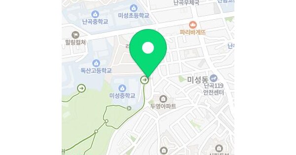 서울특별시 관악구 신림동 745-4  미지정 경매 물건 이미지
