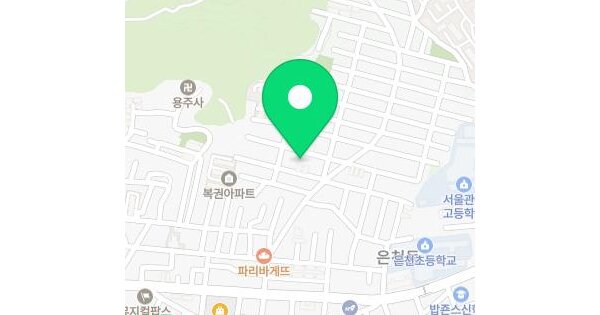 서울특별시 관악구 봉천동 635-512 삼우파크빌  3층301호 미지정 경매 물건 이미지