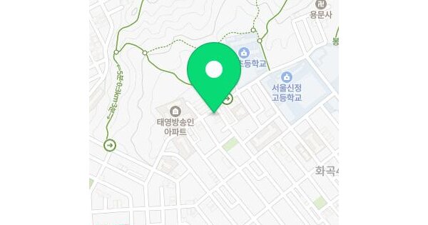 서울특별시 강서구 화곡동 467-18  제2층 제201호 미지정 경매 물건 이미지
