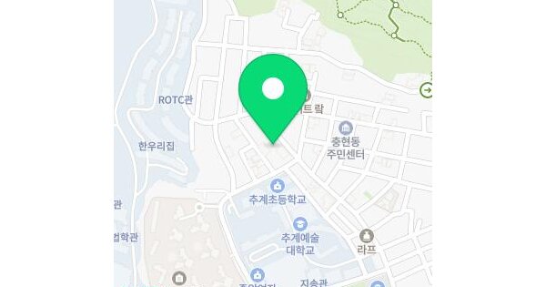 서울특별시 서대문구 북아현동 187-3  미지정 경매 물건 이미지