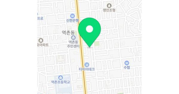 서울특별시 은평구 역촌동 35-42 동명홈타운  4층401호 미지정 경매 물건 이미지