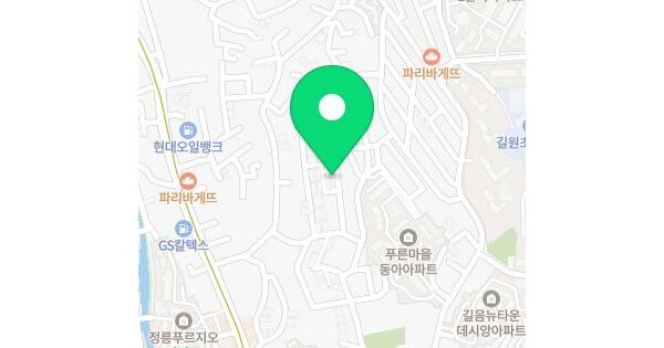 서울특별시 성북구 정릉동 206-141 행복드림빌 제에이동 제2층 제202호 미지정 경매 물건 이미지