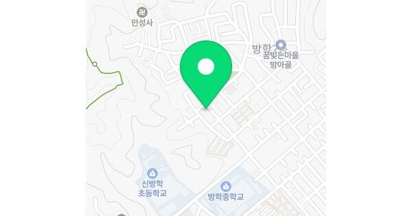 서울특별시 도봉구 방학동 613 방학빌라  제4층 제401호 미지정 경매 물건 이미지