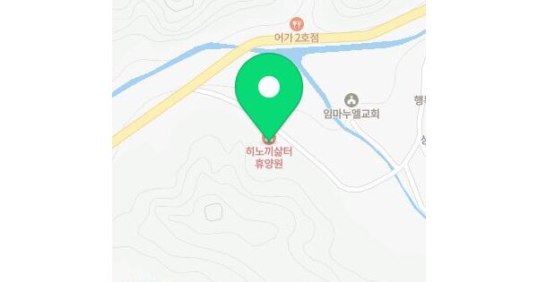 경기도 양주시 광적면 비암리 591-9  미지정 경매 물건 이미지