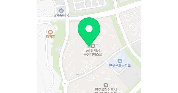 경기도 양주시 옥정동 936 이편한세상옥정더퍼스트 1503동 8층 802호 미지정 경매 물건 이미지