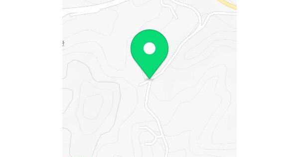 경기도 연천군 청산면 장탄리 산117  미지정 경매 물건 이미지