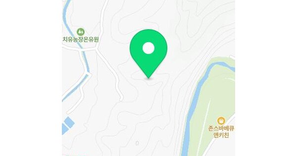 경기도 고양시 덕양구 선유동 산57-5  미지정 경매 물건 이미지