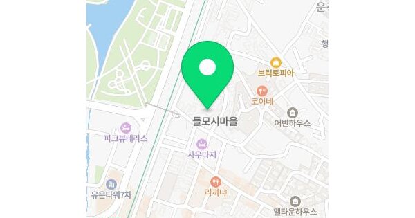 경기도 파주시 야당동 243-36 들모시마을정우 114동 1층101호 미지정 경매 물건 이미지
