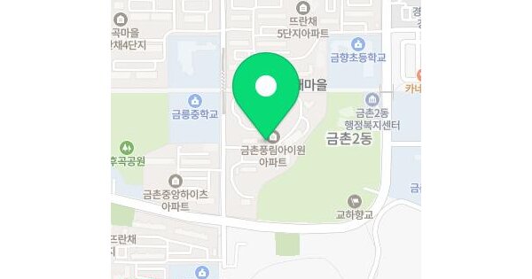 경기도 파주시 금촌동 1008 금촌풍림아이원아파트 102동 4층403호 미지정 경매 물건 이미지