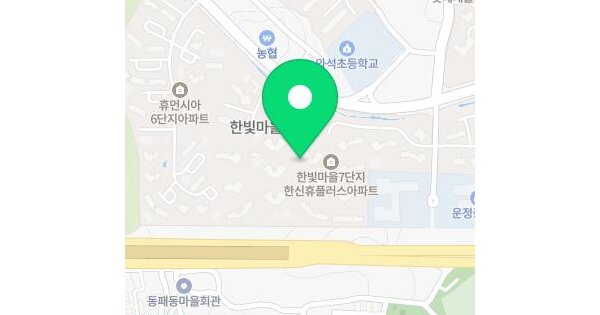 경기도 파주시 야당동 1026 한빛마을7단지 703동 2층201호 미지정 경매 물건 이미지