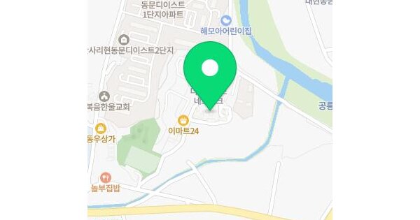 경기도 고양시 일산동구 사리현동 179-5 채움채2단지 303동 1층101호 미지정 경매 물건 이미지