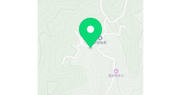 경기도 가평군 북면 백둔리 209-2  미지정 경매 물건 이미지
