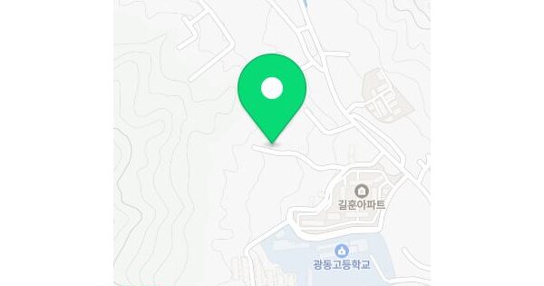경기도 남양주시 진접읍 장현리 569-1 장현리서울유치원 미지정 경매 물건 이미지