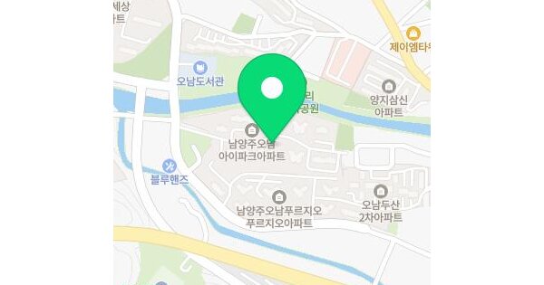 경기도 남양주시 오남읍 오남리 891 오남아이파크 102동 2층201호 미지정 경매 물건 이미지