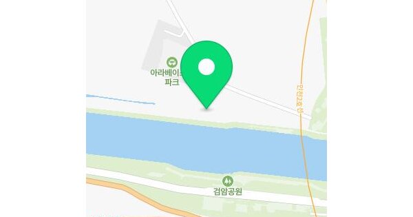 인천광역시 서구 시천동 178-21  미지정 경매 물건 이미지