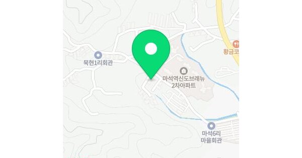 경기도 남양주시 화도읍 묵현리 98-3 2동 4층 401호 미지정 경매 물건 이미지