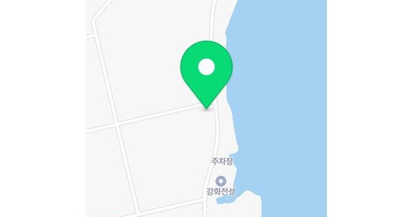 인천광역시 강화군 불은면 고능리 1339  미지정 경매 물건 이미지