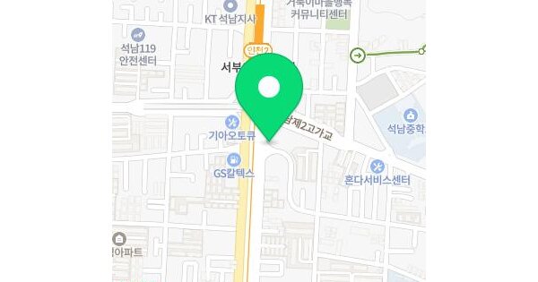 인천광역시 서구 가좌동 171-44  3층301호 미지정 경매 물건 이미지