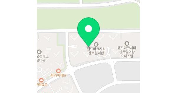 인천광역시 연수구 송도동 311 랜드마크시티센트럴더샵 203동 38층3802호 미지정 경매 물건 이미지