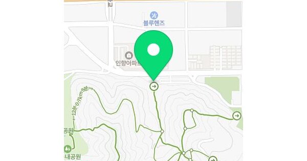 인천광역시 부평구 청천동 125-2 창대산호빌라 1동 4층402호 미지정 경매 물건 이미지
