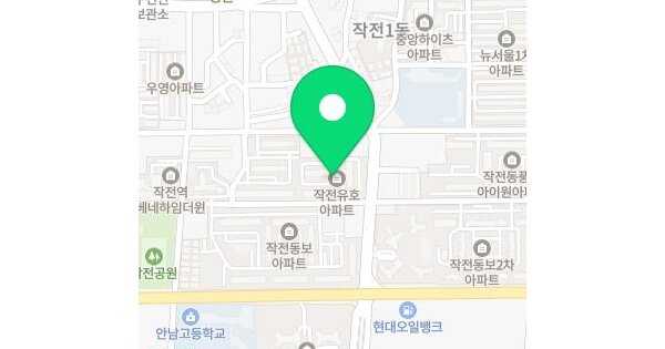 인천광역시 계양구 작전동 381-3 유호아파트 102동 14층1409호 미지정 경매 물건 이미지
