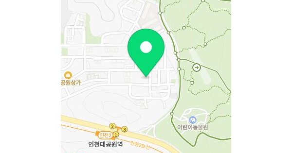 인천광역시 남동구 장수동 788-12 라온힐스  4층401호 미지정 경매 물건 이미지